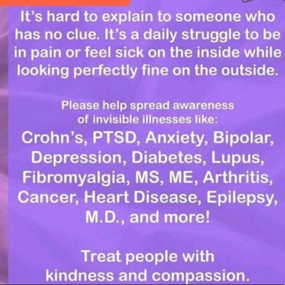 Other - PAY IT FORWARD Day!! It’s the Significance of the Importance’for these girls🎄🎄